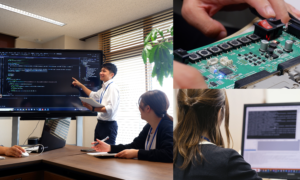 株式会社ＮＰシステム開発