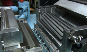 技研工機株式会社