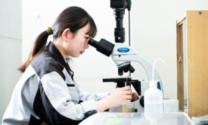 株式会社ダイキアクシス